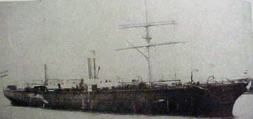 Ss Donau